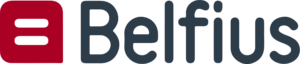 logo belfius
