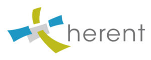 herent logo