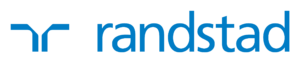 logo ranstad