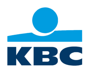 kbc-logo-1200x953-png-768x610