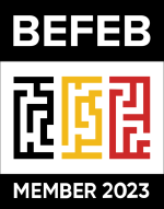 BEFEB Member 2023