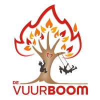 vuurboom_logo_bijgwerkt